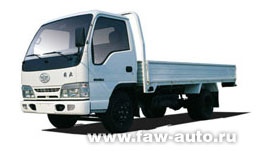 FAW 1041