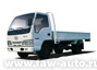 FAW CA1041