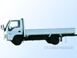 FAW 1041L