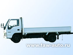 FAW 1041L