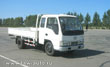FAW 1041L2R5