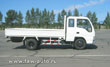 FAW CA1041L2R5