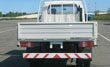 FAW 1041L2R5