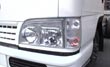 FAW CA 1041L2R5
