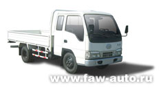 FAW 1041L2R5