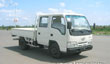 FAW 1047