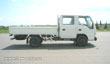 FAW CA1047