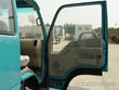 FAW CA1051