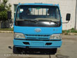 FAW 1051