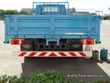 FAW CA 1051