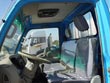 FAW 1051