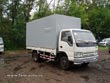 FAW 1051