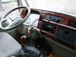 FAW CA 1051