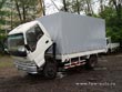 FAW 1051