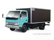FAW CA1051