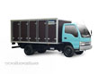 FAW 1051