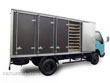 FAW CA1051