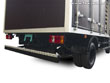 FAW CA 1051
