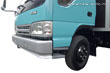 FAW 1051
