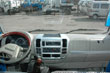 FAW 1051