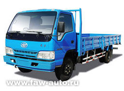 FAW 1051