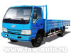 FAW CA1051