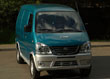 FAW 6371