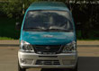 FAW CA 6371