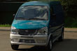 FAW 6371