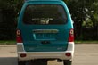 FAW CA6371