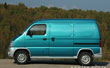 FAW CA6371