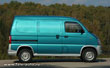 FAW 6371
