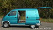 FAW 6371
