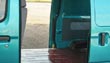 FAW CA 6371