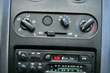 FAW CA6371