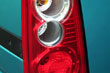 FAW 6371