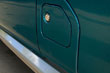 FAW 6371