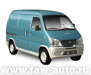 FAW CA6371
