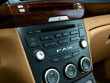   FAW Besturn