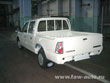 FAW CA1021P6LU2E