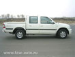 FAW CA1021P6LU2E