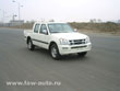 FAW CA1021P6LU2E
