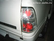 FAW CA1021P6LU2E