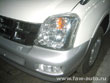 FAW CA1021P6LU2E