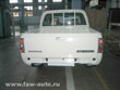FAW CA1021P6LU2E