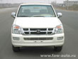 FAW CA1021P6LU2E