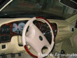 FAW CA1021P6LU2E