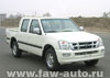 FAW CA1021P6LU2E