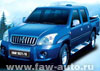 FAW CA1021Z6