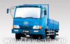 FAW CA1070K28L3Y